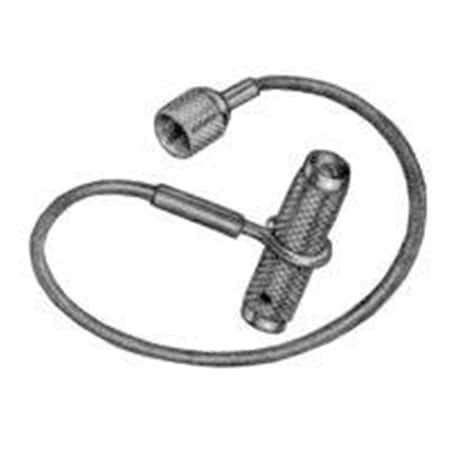 Homepage Valve Fishing Tool HO63024